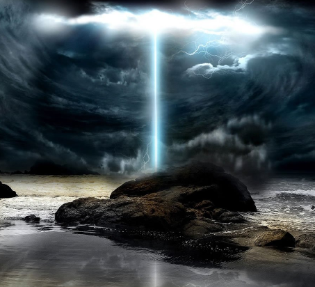 Ųʿ2025ֱƵأ